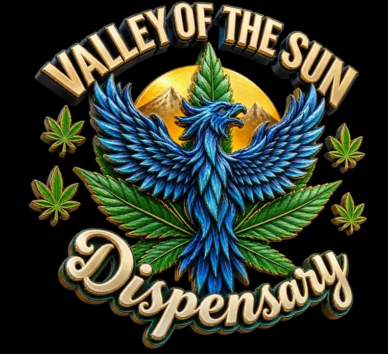Valley of the Sun Dispensary