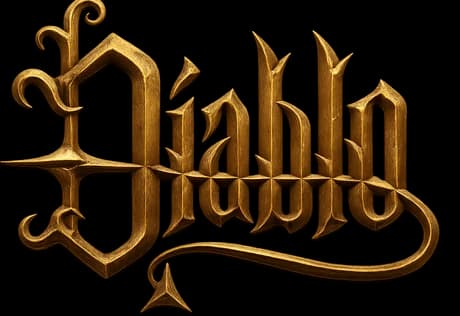 Diablo