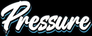 PRESSURE