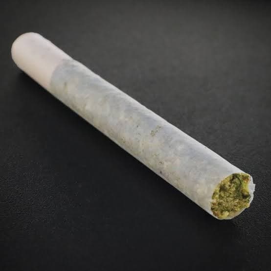 Gone'Zo's Premium Roll (I) Grandi Guava .5g