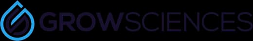 Grow Sciences